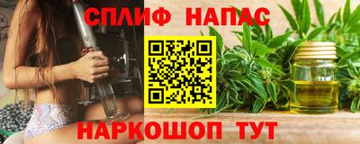 экстази Ачхой-Мартан