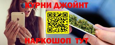 экстази Ачхой-Мартан
