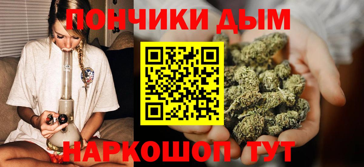 Шишки марихуана план  Бошки марихуана план  Вход с VPN  Отрадный 