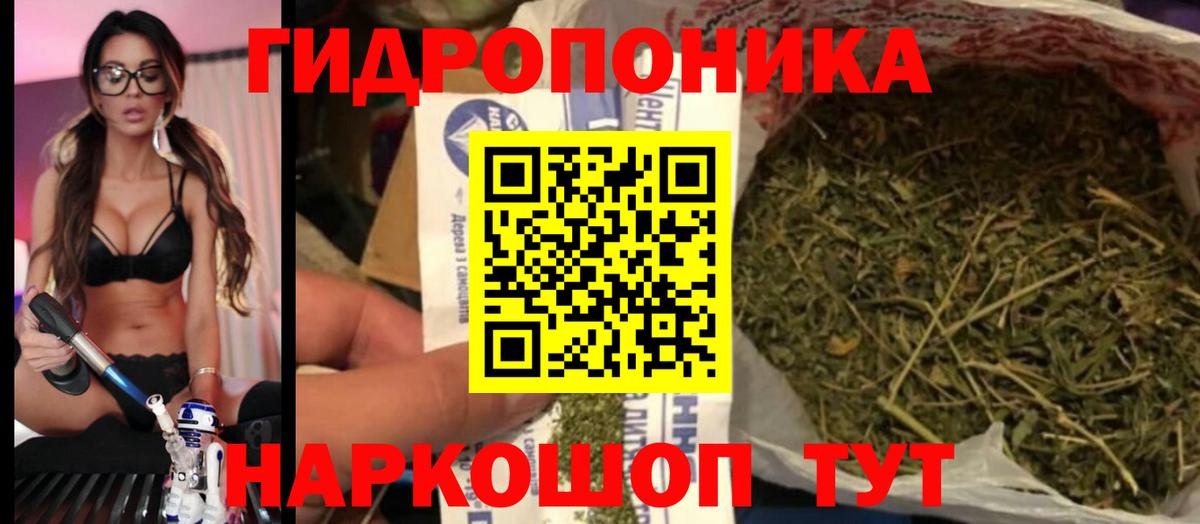 Бошки марихуана AK-47 Отрадный